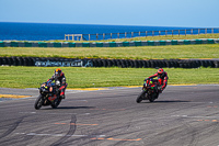 anglesey-no-limits-trackday;anglesey-photographs;anglesey-trackday-photographs;enduro-digital-images;event-digital-images;eventdigitalimages;no-limits-trackdays;peter-wileman-photography;racing-digital-images;trac-mon;trackday-digital-images;trackday-photos;ty-croes